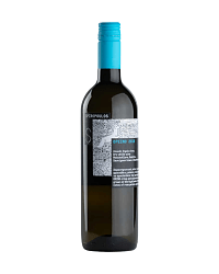 ESTATE SPIROPOULOU ORINO WHITE
