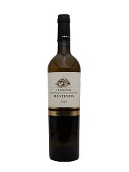 ESTATE TSELEPOS MANTINIA