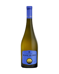 ESTATE TSELEPOS BLANC DE GRIS