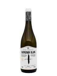 ESTATE KARIPIDIS SAUVIGNON BLANC