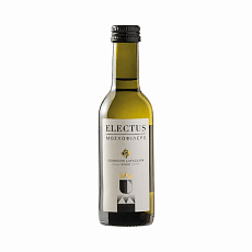 LAFAZANIS MOSCHOFILERO