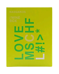 NASIASKOS ASKOS HELIOS MOSCΗOFILERO