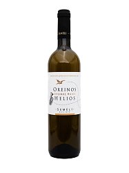 ESTATE SEMELI OREINOS HELIOS WHITE