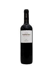 ESTATE KIR-YANNI PARANGA