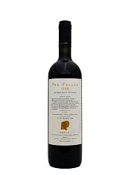 ESTATE KIR-YANNI FALLEN OAK