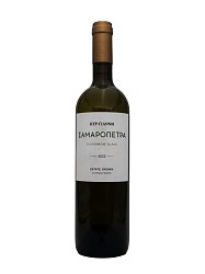 ESTATE KIR-YANNI SAMAROPETRA