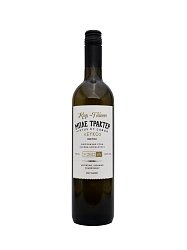 ESTATE KIR-YANNI BLE TRACTER WHITE