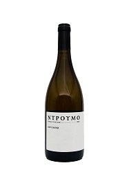 ESTATE KYR-YANNI DROUMO