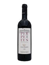 ESTATE NICO LAZARIDI PERPETUUS