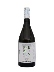 ESTATE NICO LAZARIDI PERPETUUS CHARDONNAY