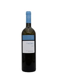 ESTATE PAVLIDIS THEMA WHITE