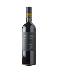DOMAINE SKOURAS GRANDE CUVEE NEMEA