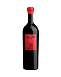 DOMAINE SKOURAS LABYRINTH