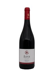 DOMAINE SKOURAS FLEVA
