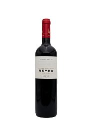 DOMAINE SKOURAS NEMEA
