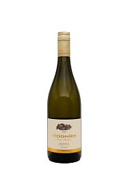 DOMAINE SKOURA VIOGNIER