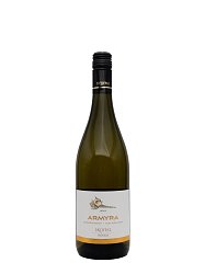 DOMAINE SKOURA ARMYRA