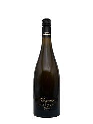 DOMAINE SKOURA VIOGNIER ECLECTIQUE