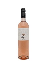 ESTATE SKOURAS AKRES