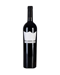 PIERIA ERATINI WINERY GYMNOS BASILIAS