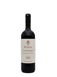 HATZIDAKIS WINERY MAVROTRAGANO