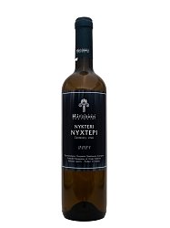 HATZIDAKIS WINERY SANTORINI NYKTERI