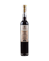 HATZIDAKIS WINERY VINSANTO