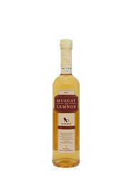 ESTATE CHATZIGEORGIOU LIMNOS MUSCAT