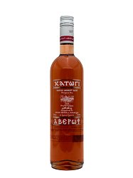 ESTATE KATOGI AVEROFF ROSE