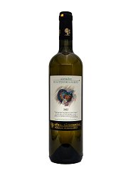 ESTATE HATZIMICHALIS VARIETAL WHITE