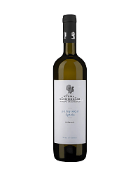 ESTATE HATZIMIHALIS MALAGOUSIA DRYOS
