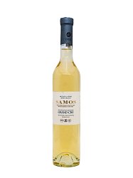 UWC SAMOS SAMOS GRAND CRU