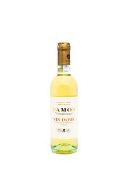 UWC SAMOS SAMOS VIN DOUX
