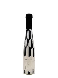 BIANCONERO WHITE