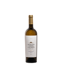 DOMAINE COSTA LAZARIDI SEMILLON