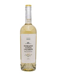 DOMAINE COSTA LAZARIDI MALAGOUSIA