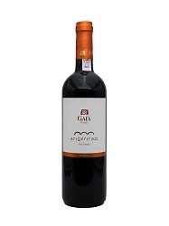 GAIA WINES AGIORGITIKO BY GAIA