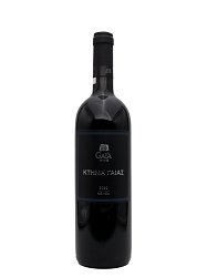 GAIA WINES NEMEA