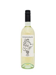 GAIA WINES MONOGRAPH MULTI
