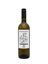 ESTATE GAIA MONOGRAPH ASSYRTIKO