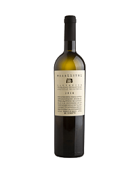 GAIA WINES THALASSITIS CELLAR AGED