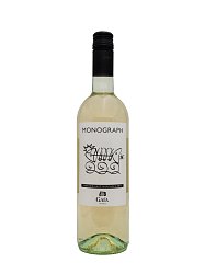 GAIA WINES MONOGRAPH MOSCHOFILERO