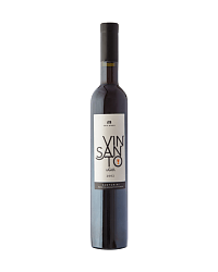 GAIA WINES VINSANTO