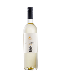 GAIA WINES RITINITIS NOBILIS RETSINA