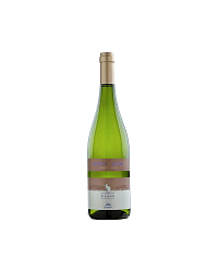 DOULOUFAKIS WINERY ASPROS LAGOS VIDIANO