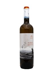 DOYLOYFAKIS ALARGO ASSYRTIKO