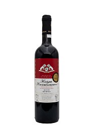 ESTATE PAPAIOANNOU OLD VINES