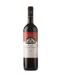 PAPAIOANNOU TERROIR
