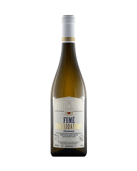 ESTATE PAPAIOANNOU FUME CHARDONNAY