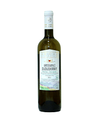 ESTATE PAPAIOANNOU VINEYARDS RODITIS SAUVIGNON